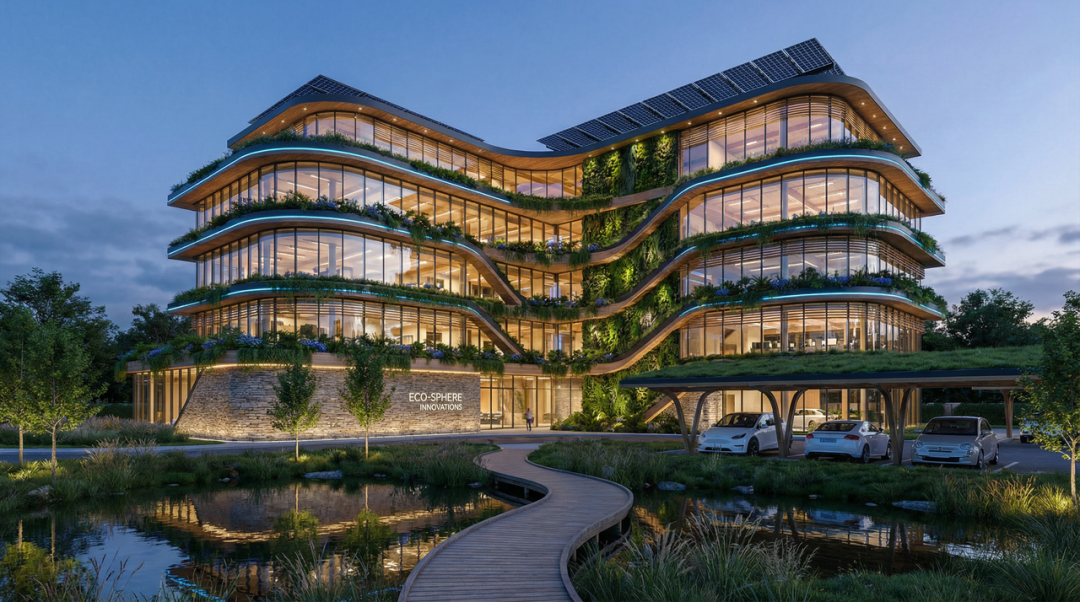 Nano Banana Pro免费渠道分享+36个实测案例，真炸！