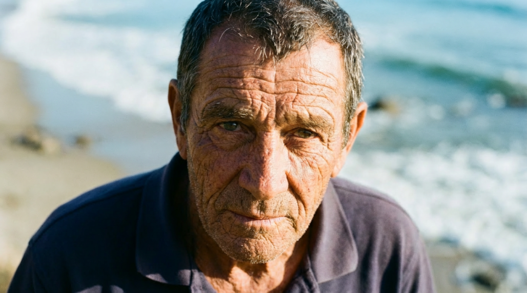 谷歌NanoBanana Pro完整玩法！