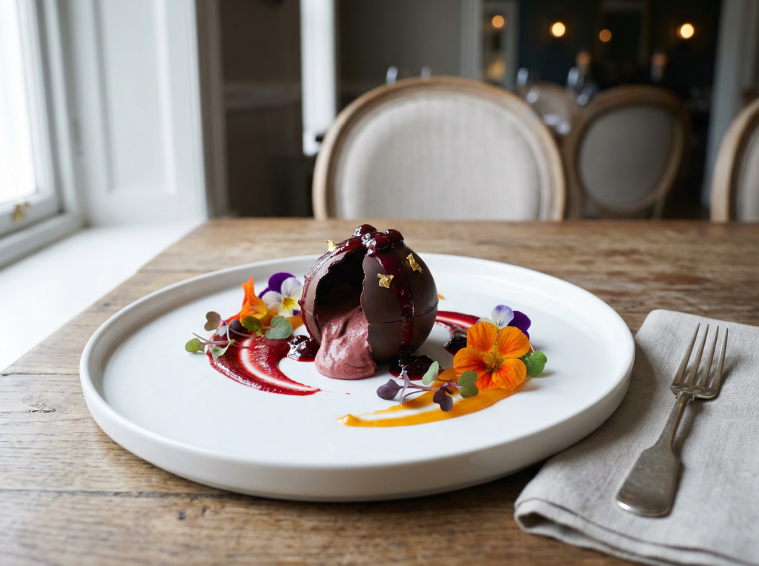 Nano Banana Pro免费渠道分享+36个实测案例，真炸！