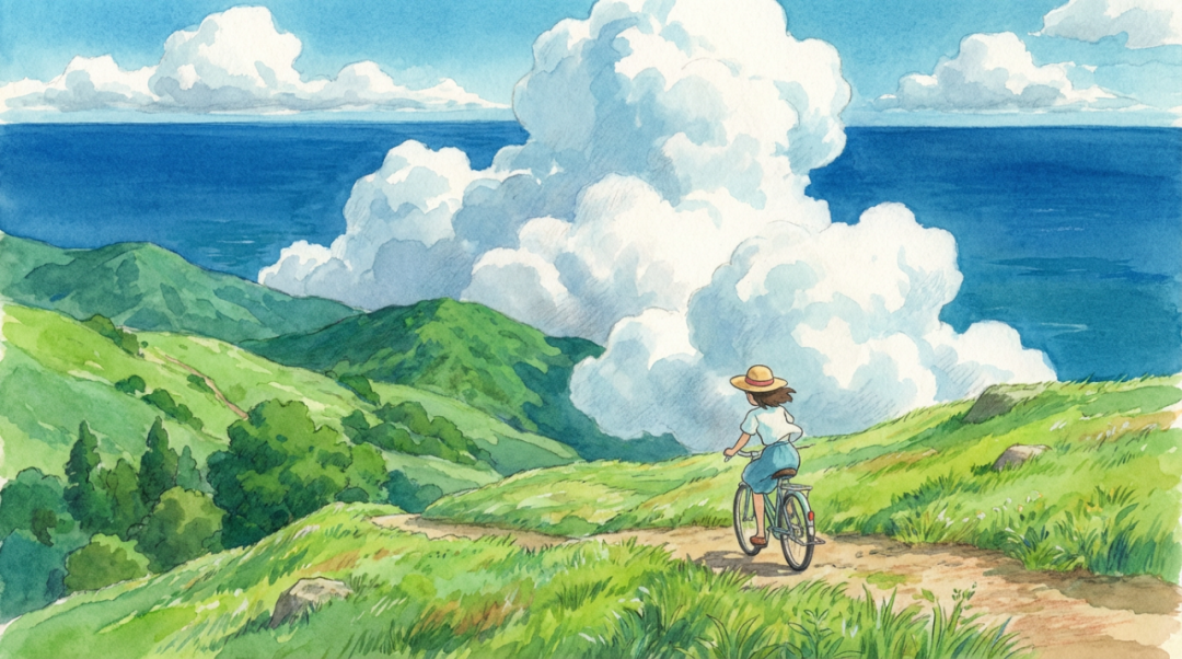 谷歌NanoBanana Pro完整玩法！