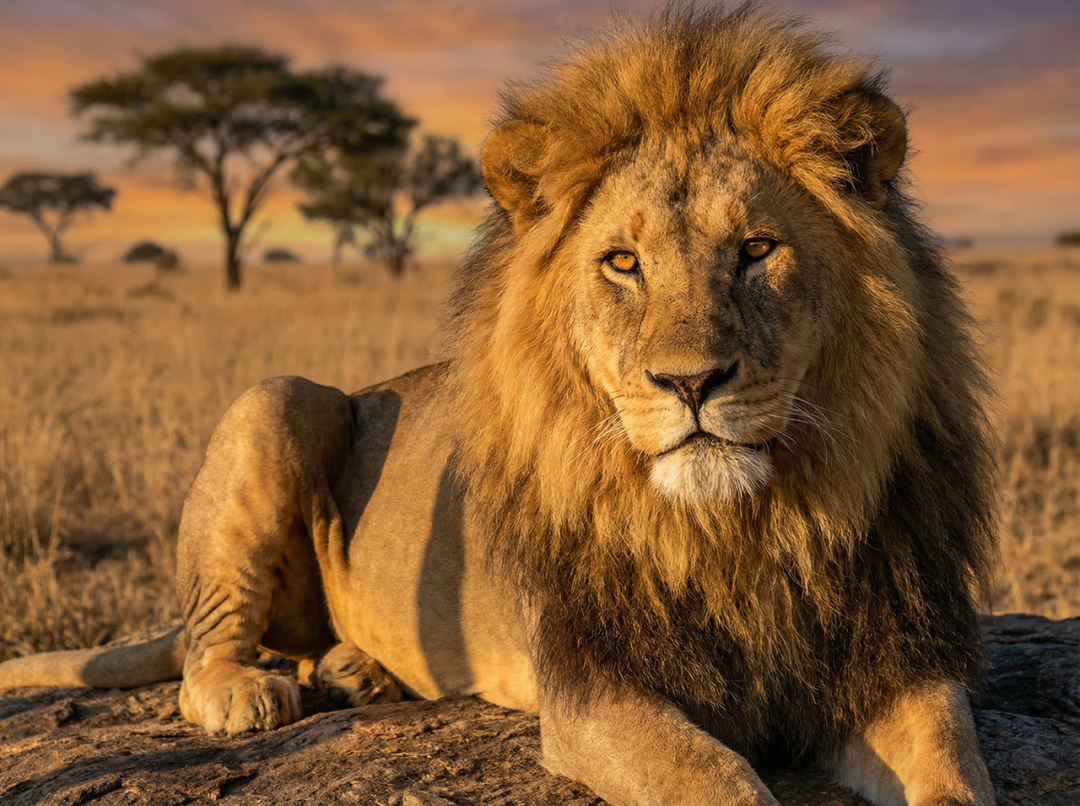 Nano Banana Pro免费渠道分享+36个实测案例，真炸！