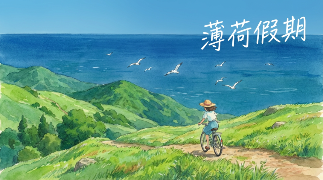 谷歌NanoBanana Pro完整玩法！