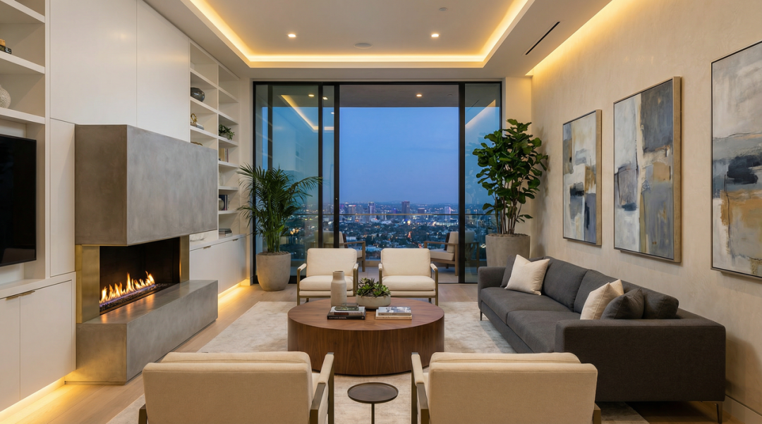 Nano Banana Pro免费渠道分享+36个实测案例，真炸！