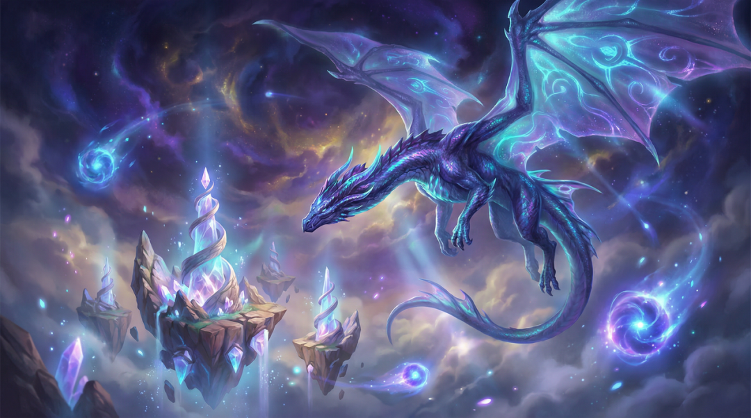 Nano Banana Pro免费渠道分享+36个实测案例，真炸！