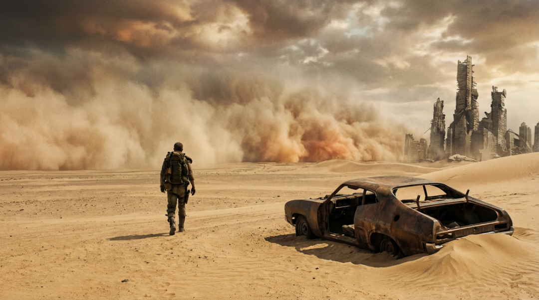 谷歌NanoBanana Pro完整玩法！