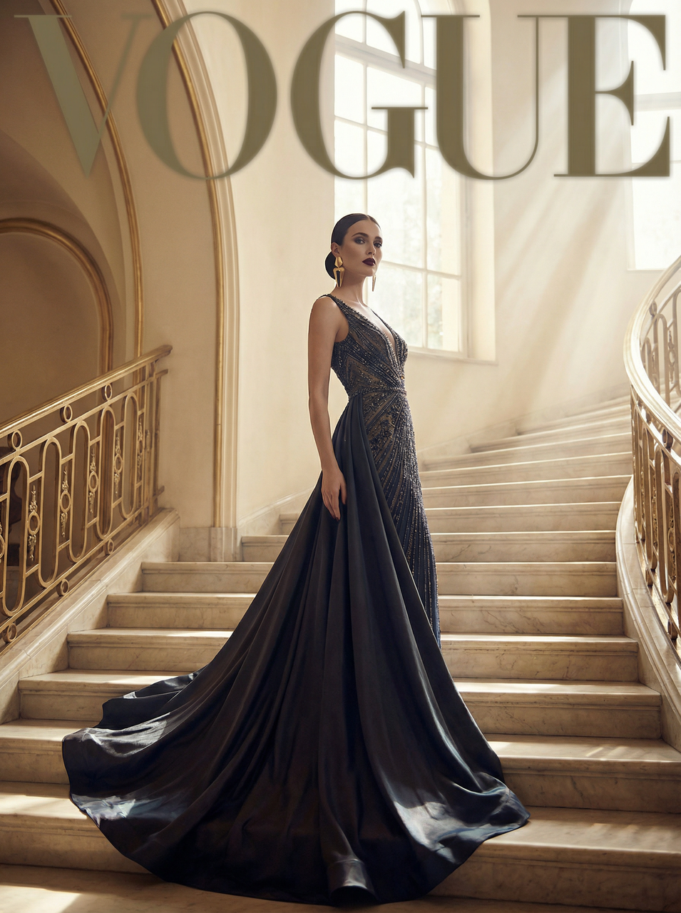 Nano Banana Pro免费渠道分享+36个实测案例，真炸！