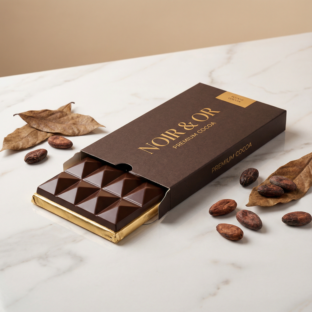 Nano Banana Pro免费渠道分享+36个实测案例，真炸！