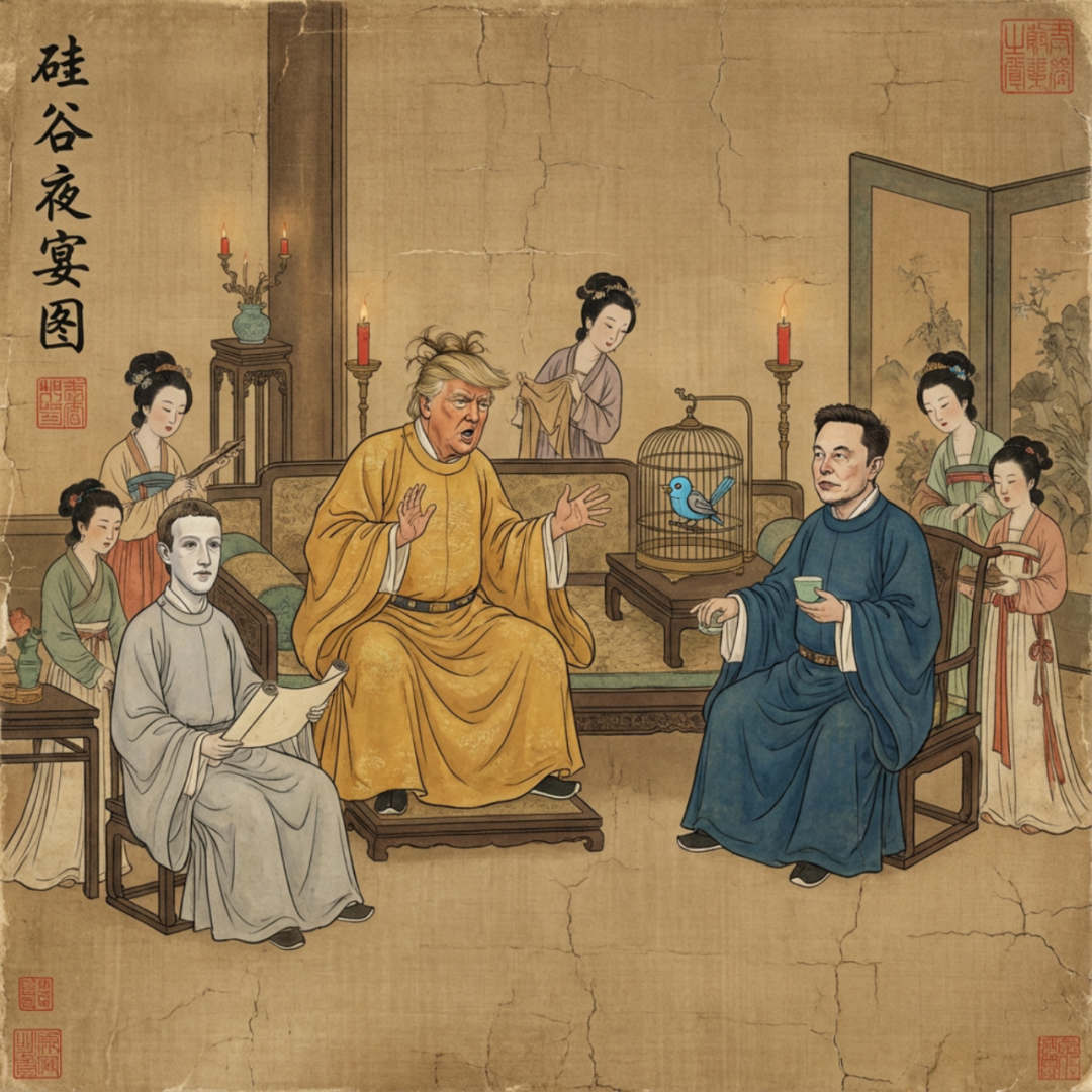 谷歌NanoBanana Pro完整玩法！