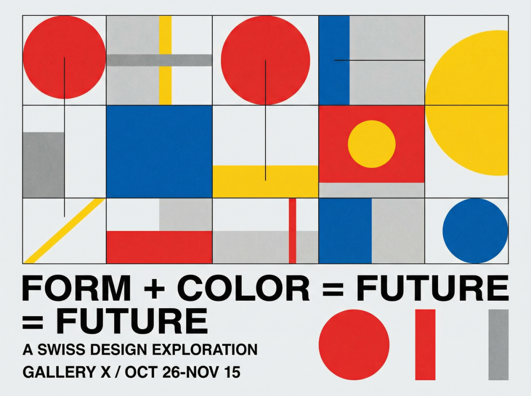Nano Banana Pro免费渠道分享+36个实测案例，真炸！