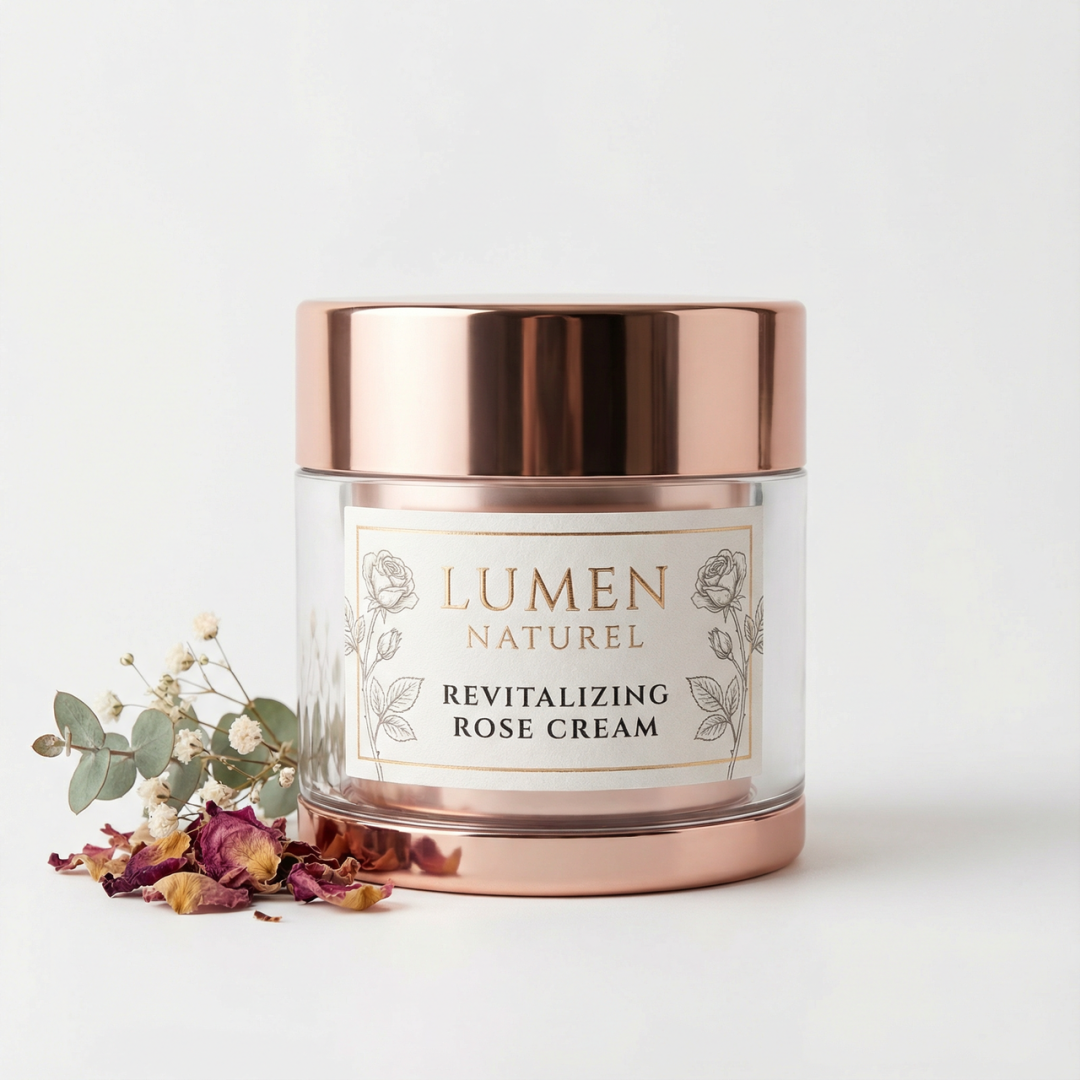 Nano Banana Pro免费渠道分享+36个实测案例，真炸！