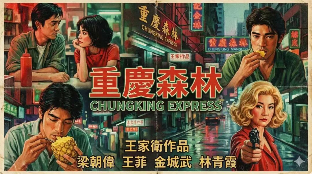 谷歌NanoBanana Pro完整玩法！