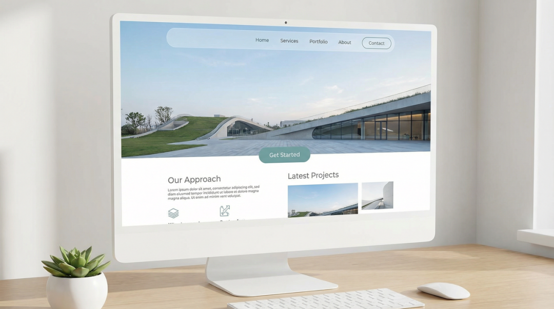 Nano Banana Pro免费渠道分享+36个实测案例，真炸！