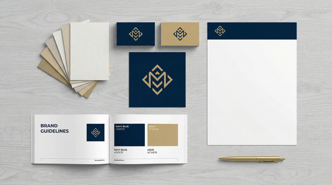 Nano Banana Pro免费渠道分享+36个实测案例，真炸！