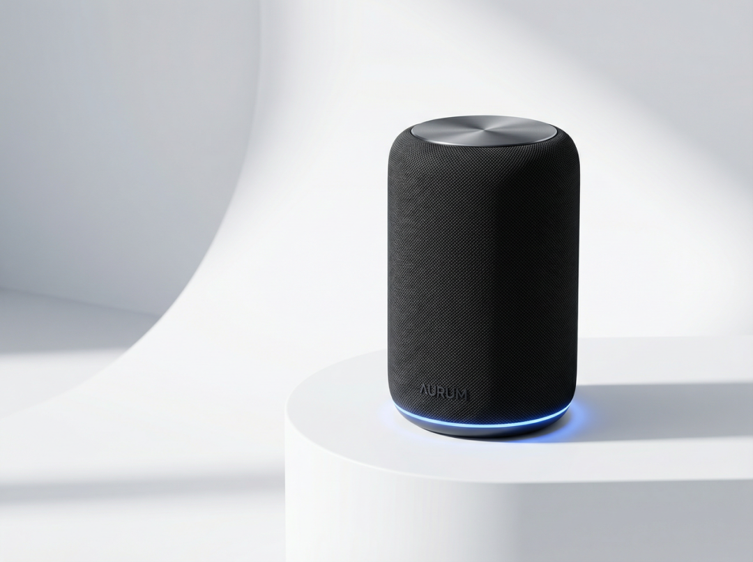 Nano Banana Pro免费渠道分享+36个实测案例，真炸！