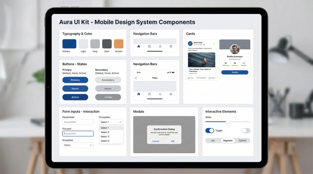 Nano Banana Pro免费渠道分享+36个实测案例，真炸！