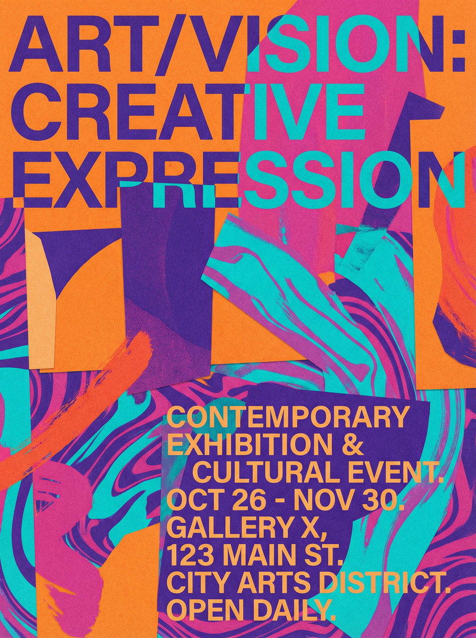 Nano Banana Pro免费渠道分享+36个实测案例，真炸！