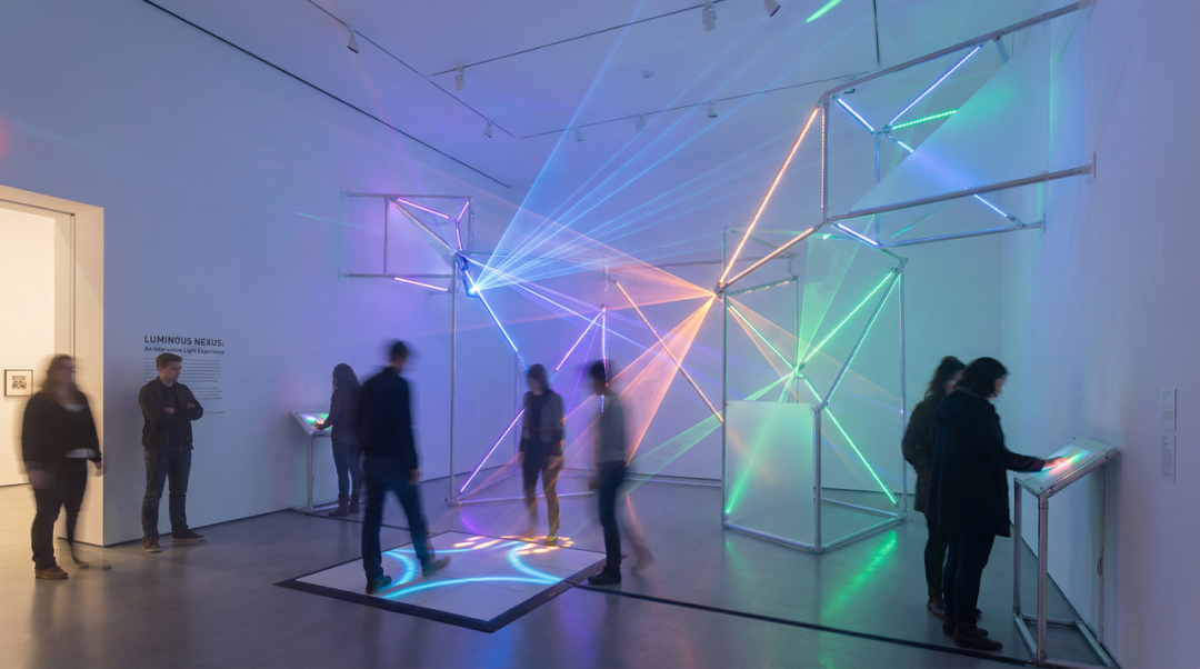 Nano Banana Pro免费渠道分享+36个实测案例，真炸！