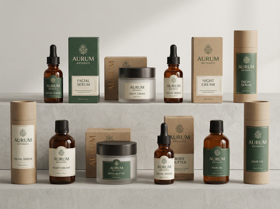 Nano Banana Pro免费渠道分享+36个实测案例，真炸！