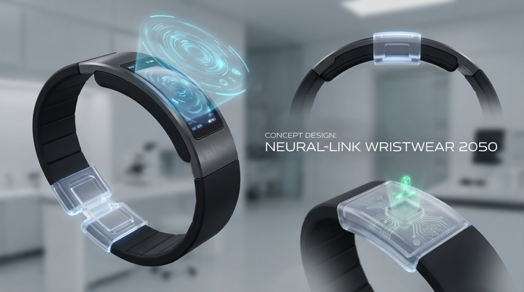 Nano Banana Pro免费渠道分享+36个实测案例，真炸！