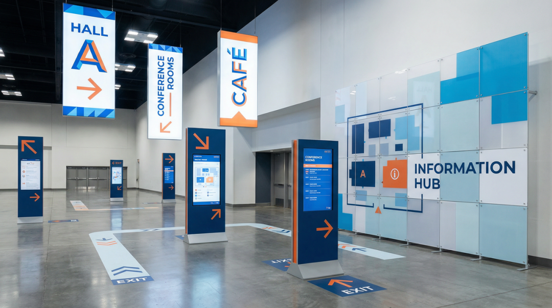 Nano Banana Pro免费渠道分享+36个实测案例，真炸！