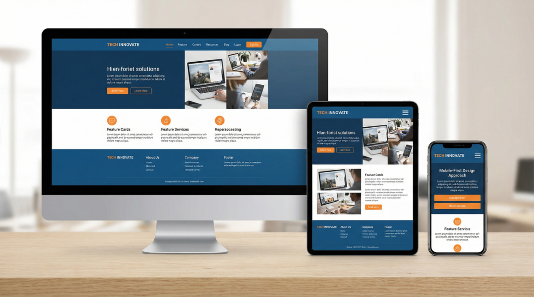 Nano Banana Pro免费渠道分享+36个实测案例，真炸！