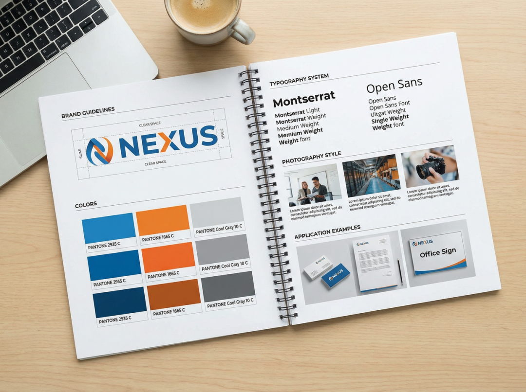 Nano Banana Pro免费渠道分享+36个实测案例，真炸！