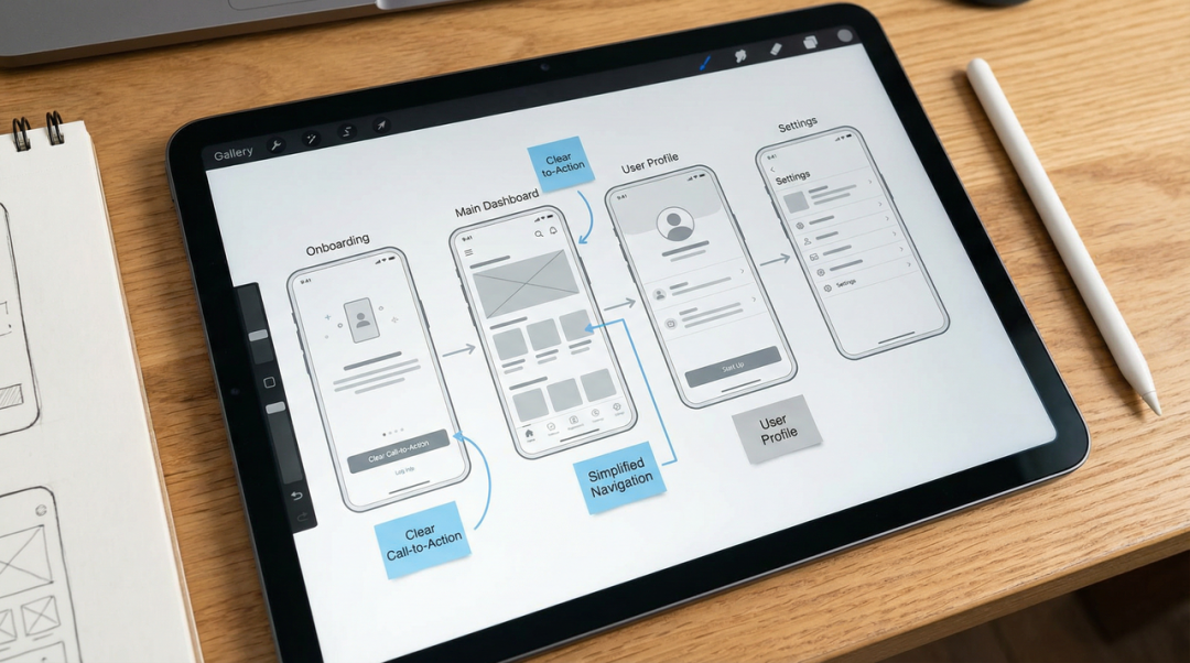 Nano Banana Pro免费渠道分享+36个实测案例，真炸！