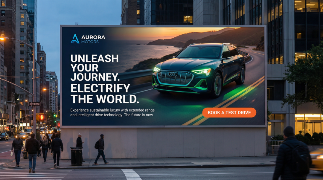 Nano Banana Pro免费渠道分享+36个实测案例，真炸！