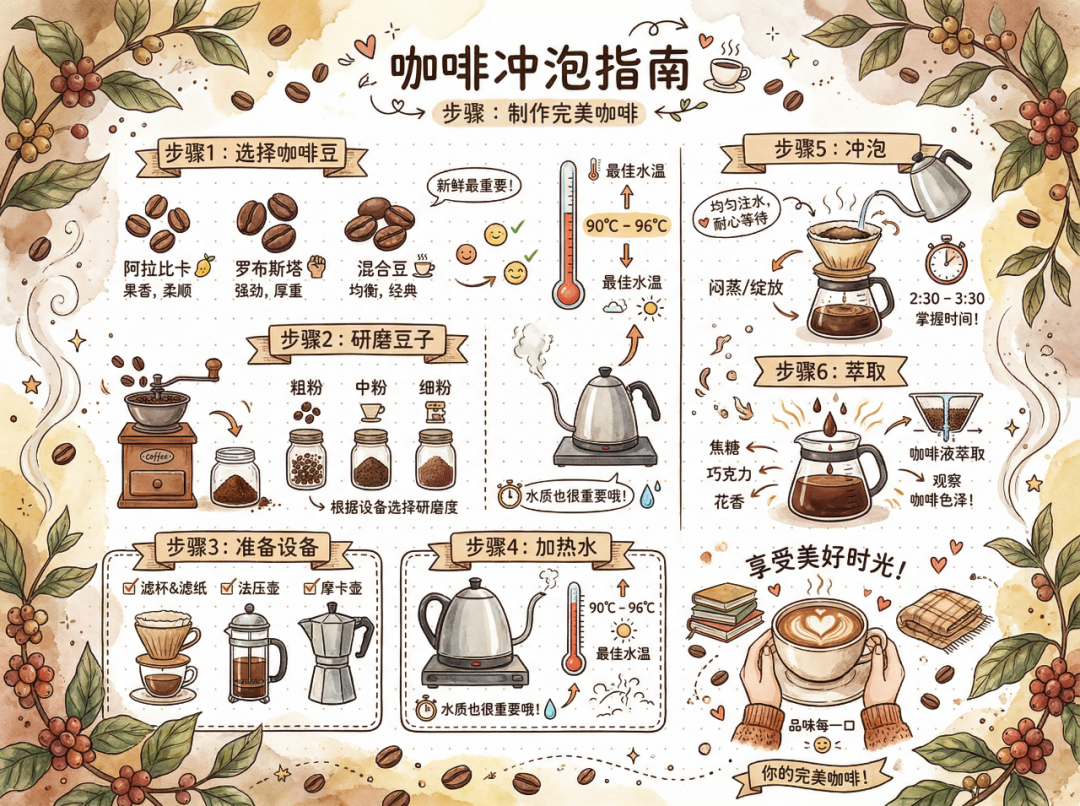 谷歌Nano Banana Pro的N种邪修玩法，拿去！