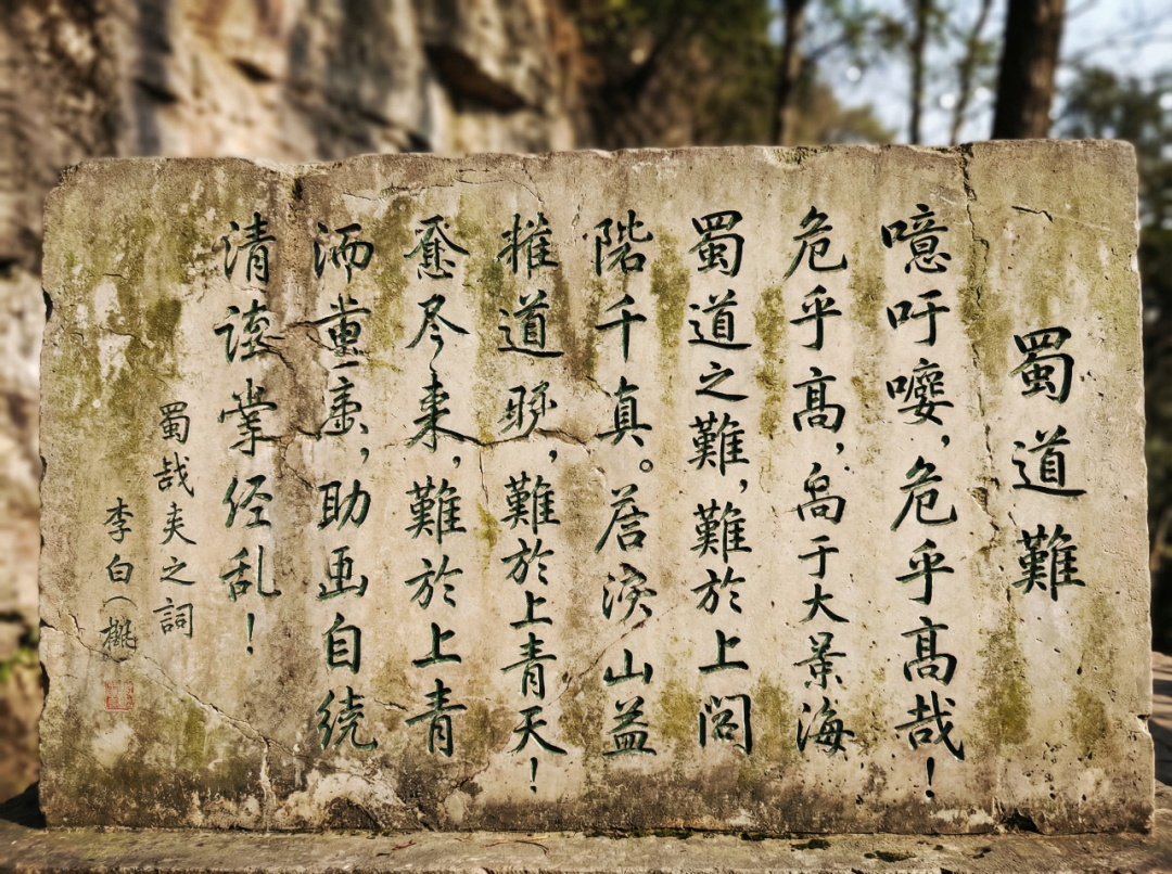 谷歌Nano Banana Pro的N种邪修玩法，拿去！