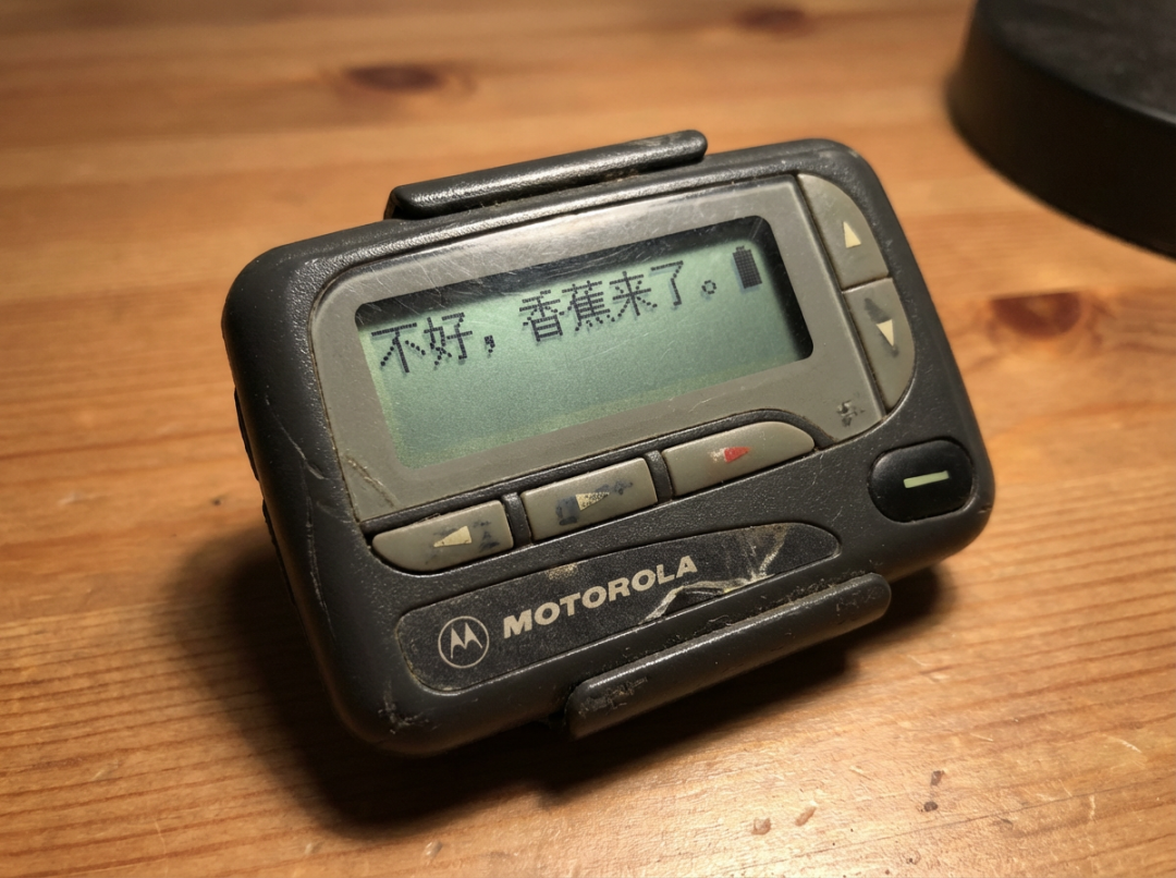 谷歌Nano Banana Pro的N种邪修玩法，拿去！