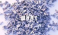 TOB营销邪修篇： 文库和问答平台营销实战经验分享