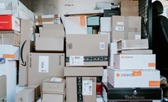 京东「新」自营：旧船票搏新未来？