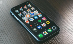 企业用AI还可以这么玩！深度访谈AI炼金术播客主持人任鑫，让我对AI有了新认知