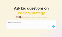 Pinterest 老将拿下 680 万美元：他们要用 AI 颠覆 LinkedIn 的游戏规则