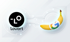 顶流设计Agent能用Nano Banana Pro了！一句话BlackPink变东北翠花