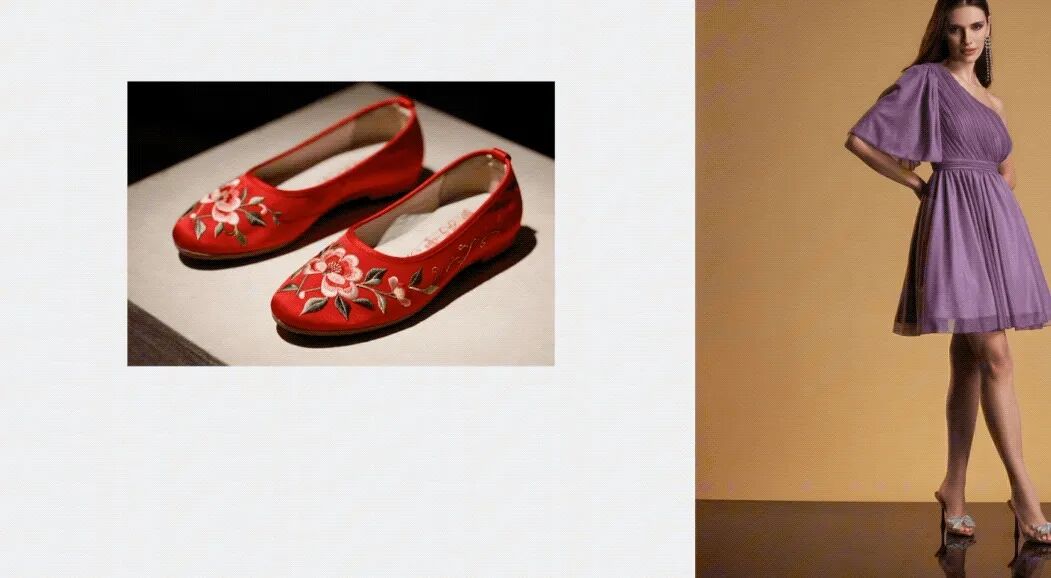 顶流设计Agent能用Nano Banana Pro了！