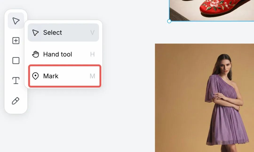 顶流设计Agent能用Nano Banana Pro了！