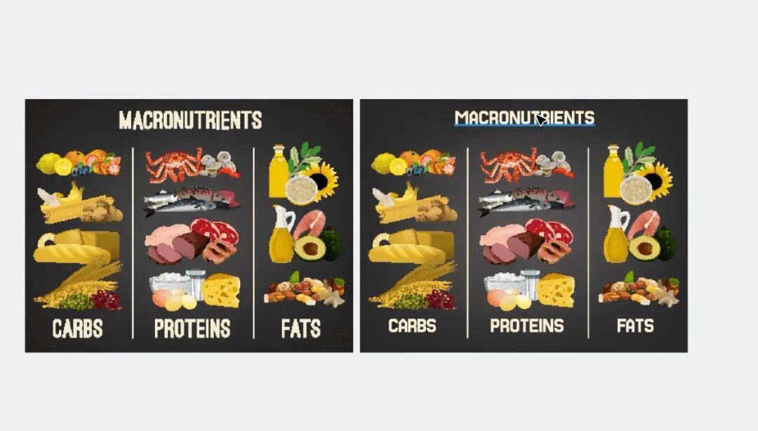 顶流设计Agent能用Nano Banana Pro了！