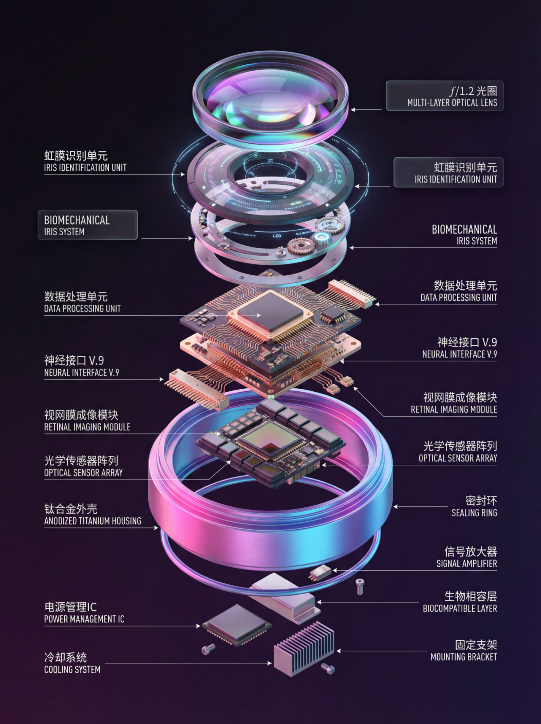 顶流设计Agent能用Nano Banana Pro了！
