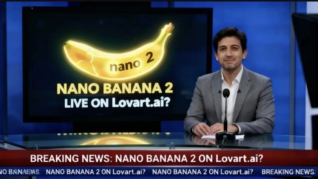 顶流设计Agent能用Nano Banana Pro了！