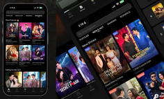 印度成短剧应用下载第一大国：本土平台包揽前六，IAA为主，AI生成短剧已有落地范本