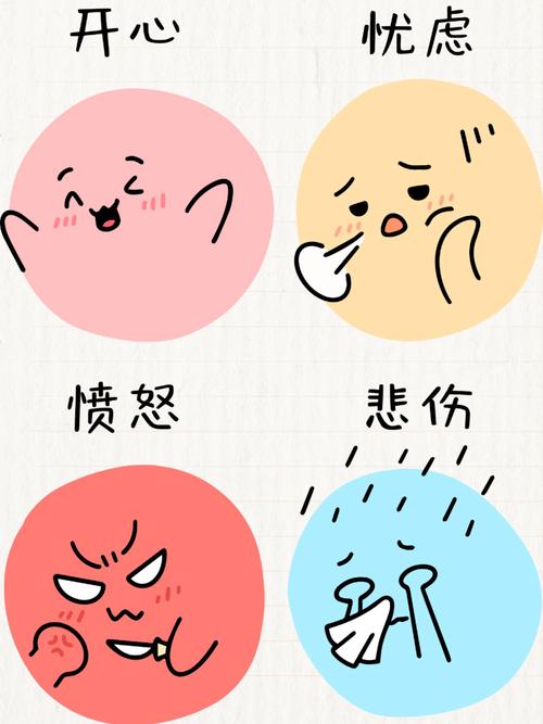 如何把柴米油盐平淡的事/经历拍成千万流量？