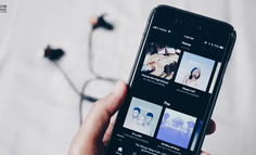 GenAI难破优质内容创作的“不可能三角”