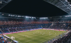 热梗破圈，人格共鸣：体育小年如何引爆全民关注？