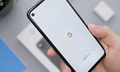 史诗级“破冰”！iOS和安卓要全面互通了？！