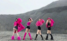 云南人，如何统治短视频？