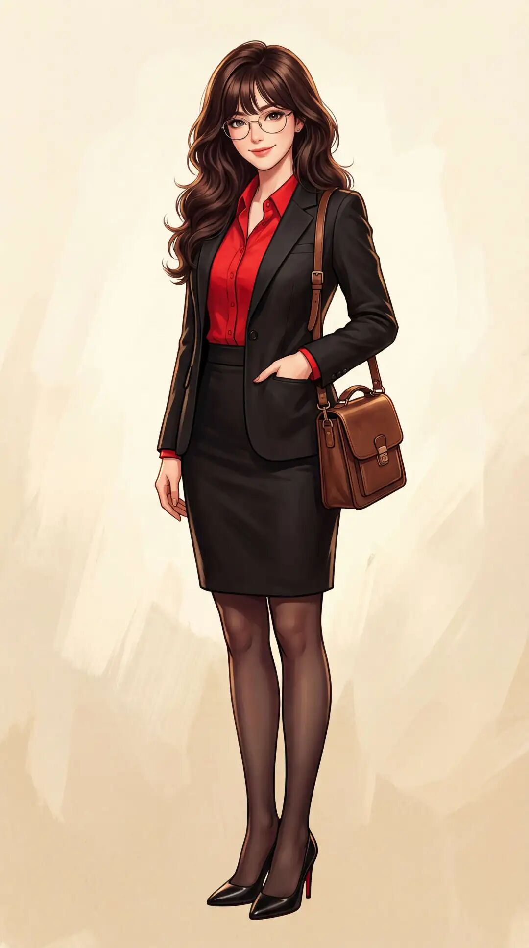 超全Nano Banana Pro 提示词案例库来啦