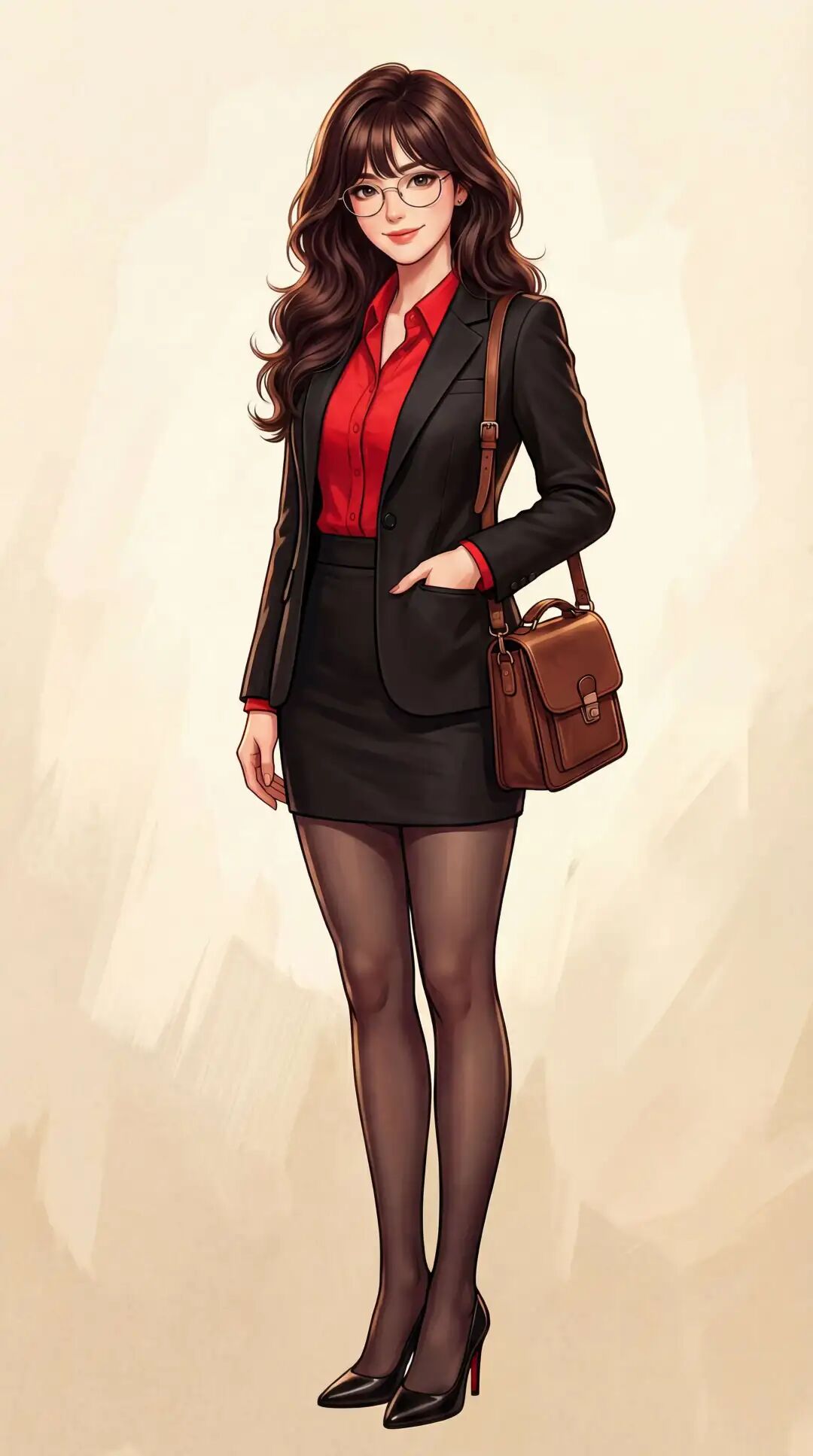 超全Nano Banana Pro 提示词案例库来啦