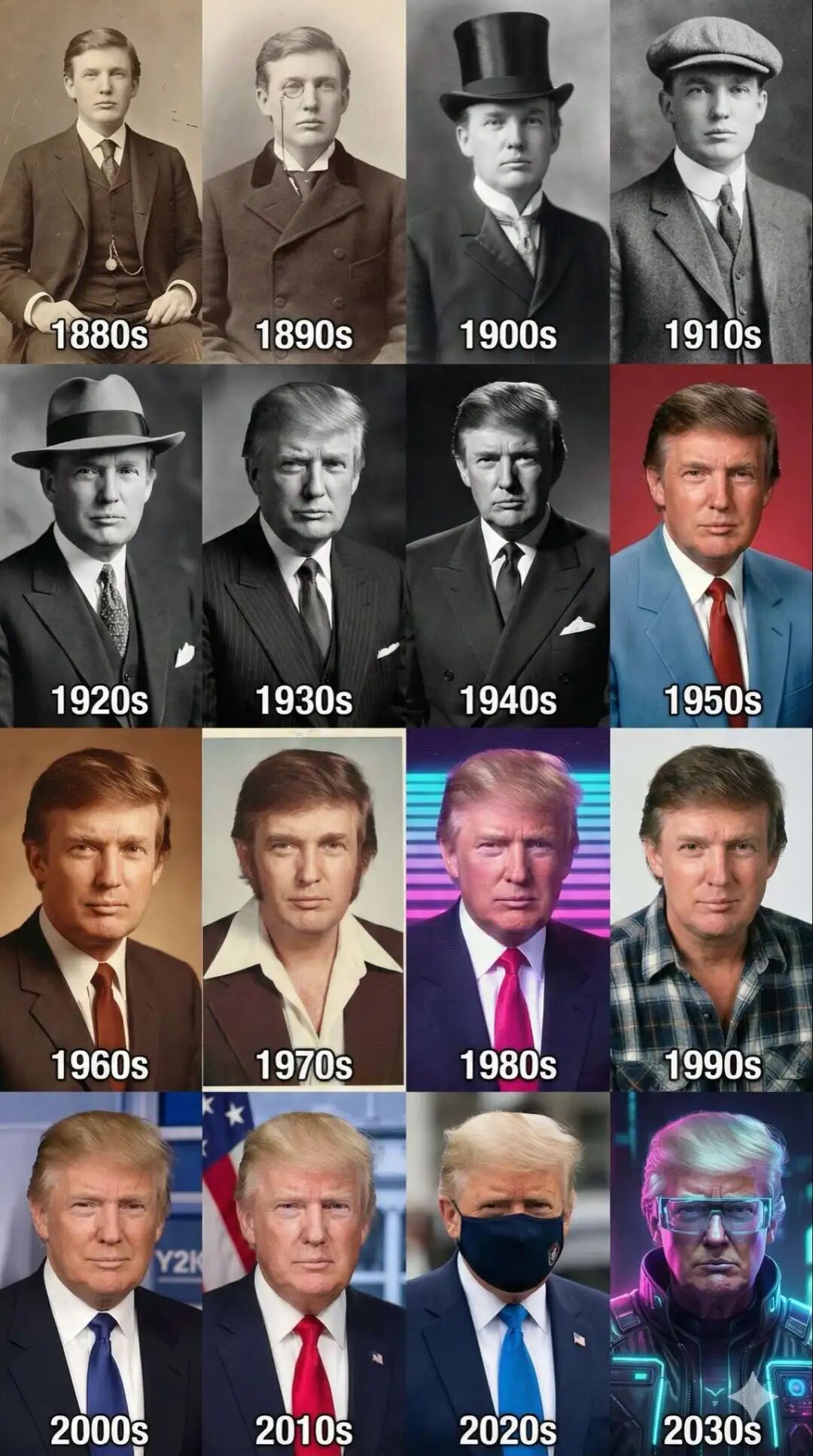 超全Nano Banana Pro 提示词案例库来啦